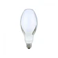 Lâmpada LED Olive Chip Samsung 36W E27 265º A90 V-TAC - Thumbnail 1