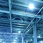 Lâmpada LED Olive Chip Samsung 36W E27 265º A90 V-TAC - Thumbnail 9