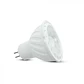 Lâmpada LED Plastic Chip Samsung 6W 38º MR16 V-TAC - Thumbnail 1