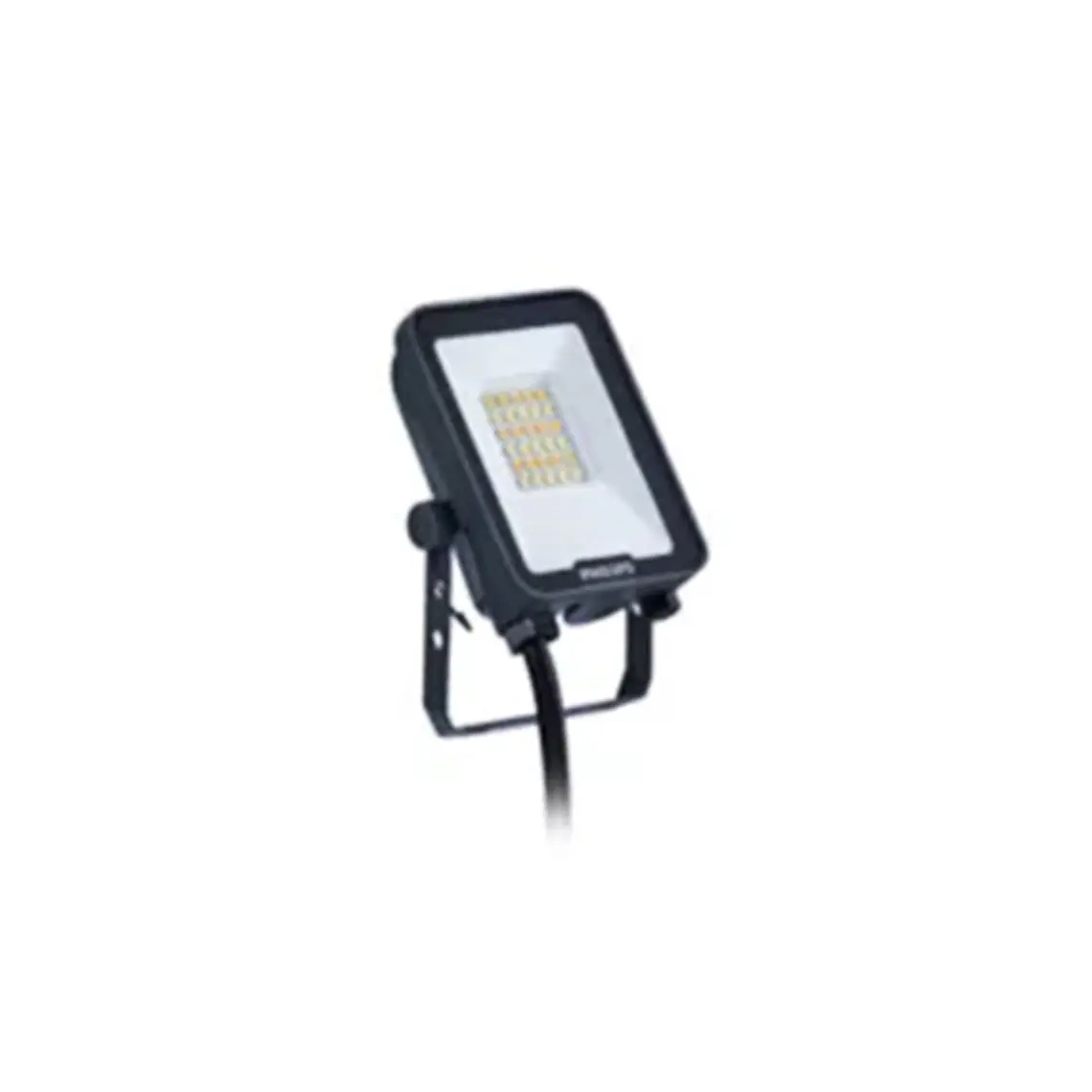 Projetor BVP167 LED12/830/840/865 10W SWB Philips 1