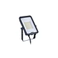 Projetor BVP167 LED60/830/840/865 50W SWB Philips - Thumbnail 1