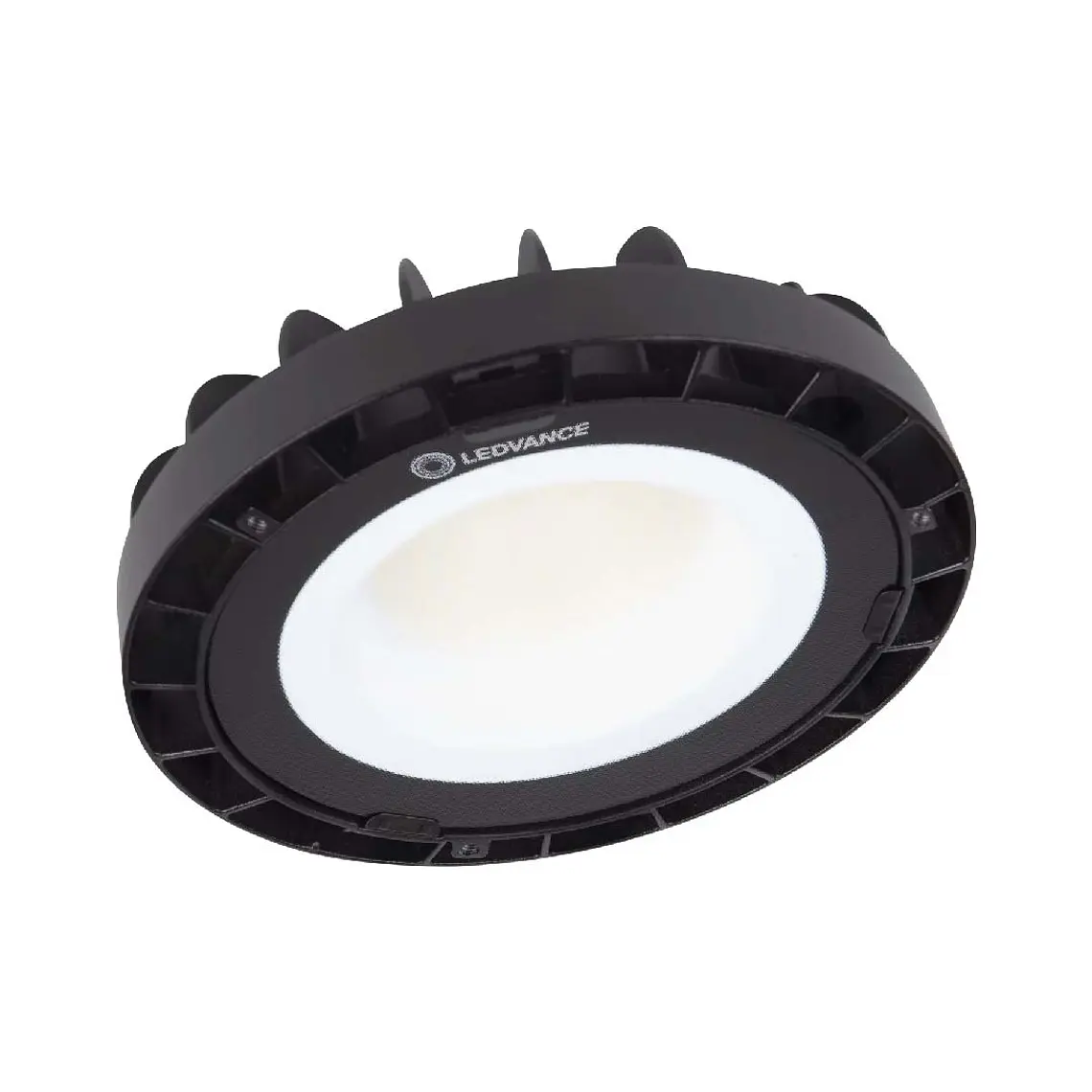 High Bay Compact V Ledvance 1