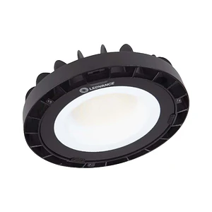 High Bay Compact V Ledvance
