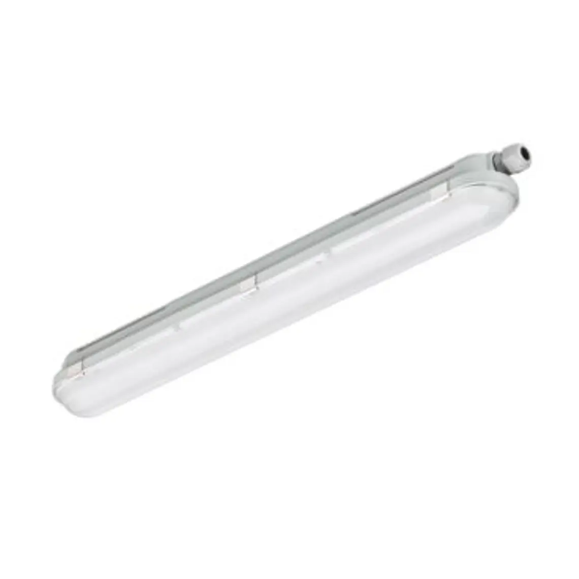 CoreLine Estanque G2, WT120C G2 LED19S/840 PSU L600 Philips 1