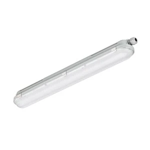 CoreLine Estanque G2, WT120C G2 LED19S/840 PSU L600 Philips