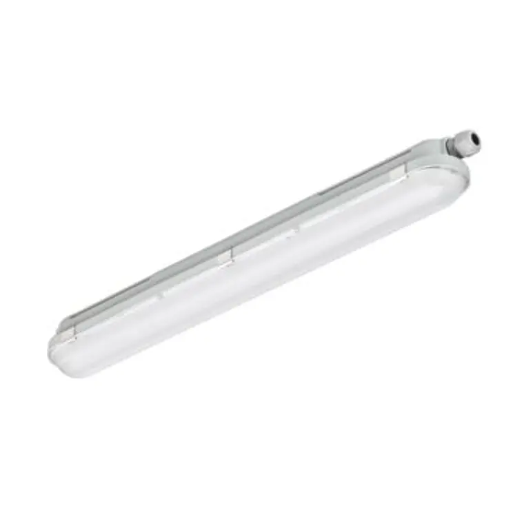 CoreLine Estanque G2, WT120C G2 LED19S/840 PSU L600 Philips 1