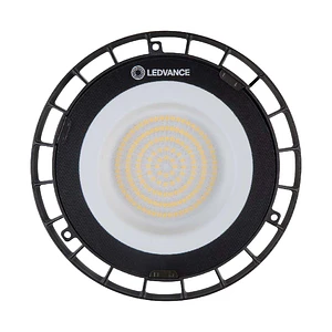 High Bay Compact V Ledvance