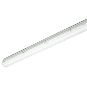 CoreLine Estanque G2, WT120C G2 LED27S/840 PSU L1200 Philips