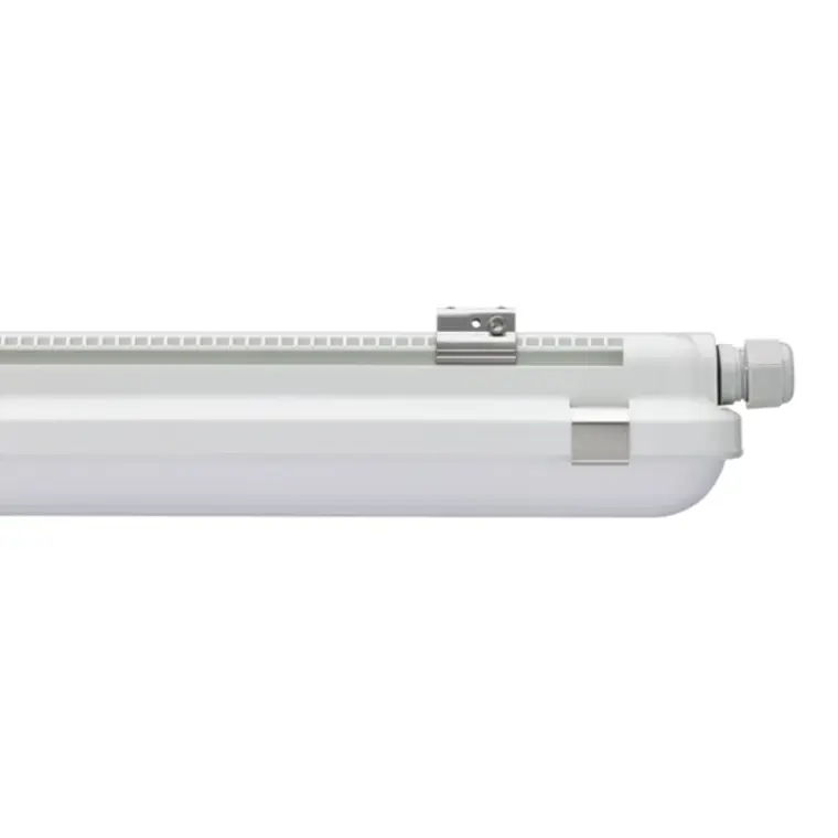 CoreLine Estanque G2, WT120C G2 LED19S/840 PSU L600 Philips 2