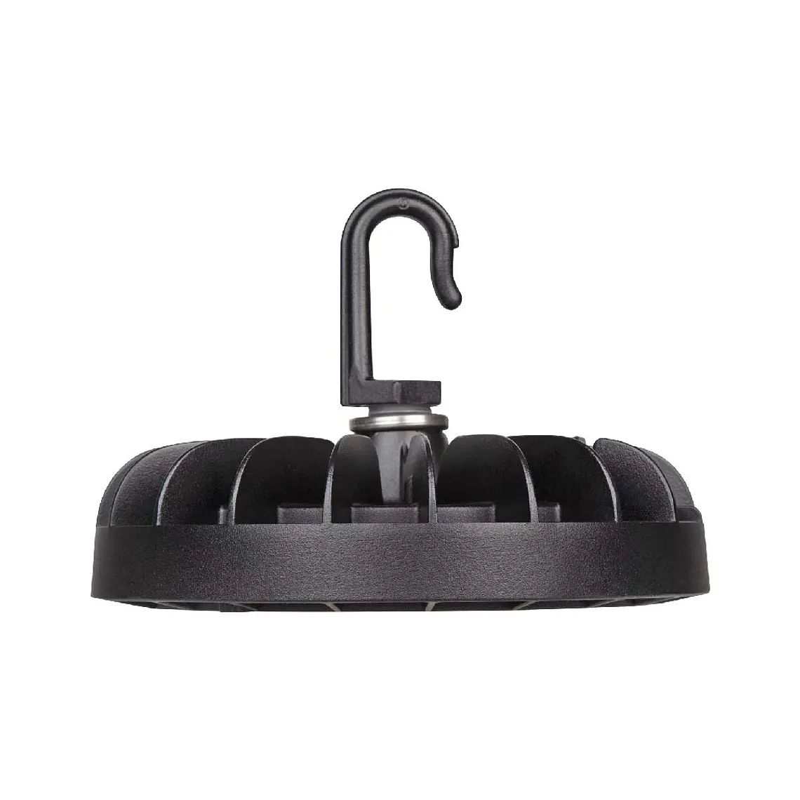 High Bay Compact V Ledvance 3