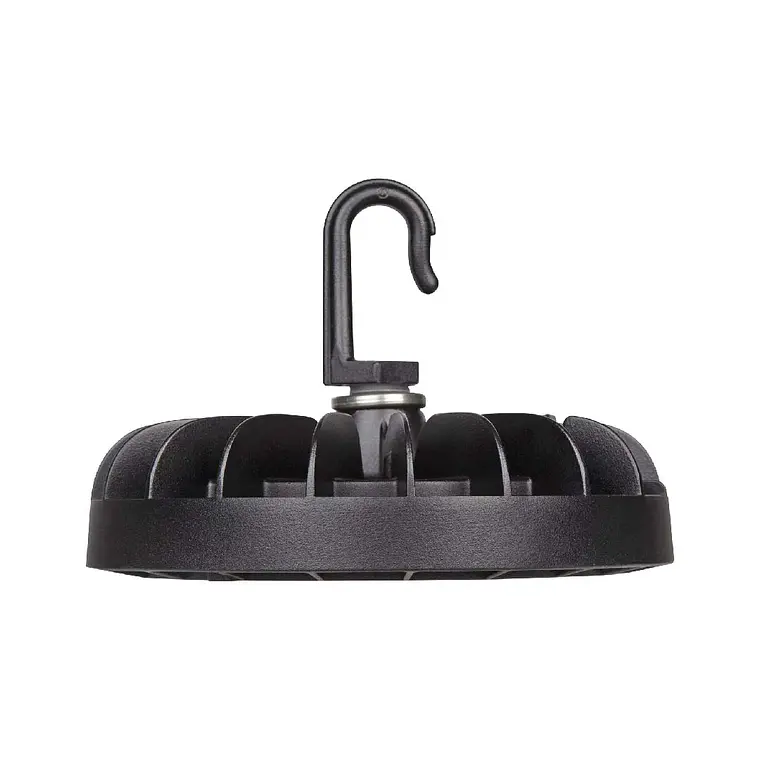 High Bay Compact V Ledvance 3