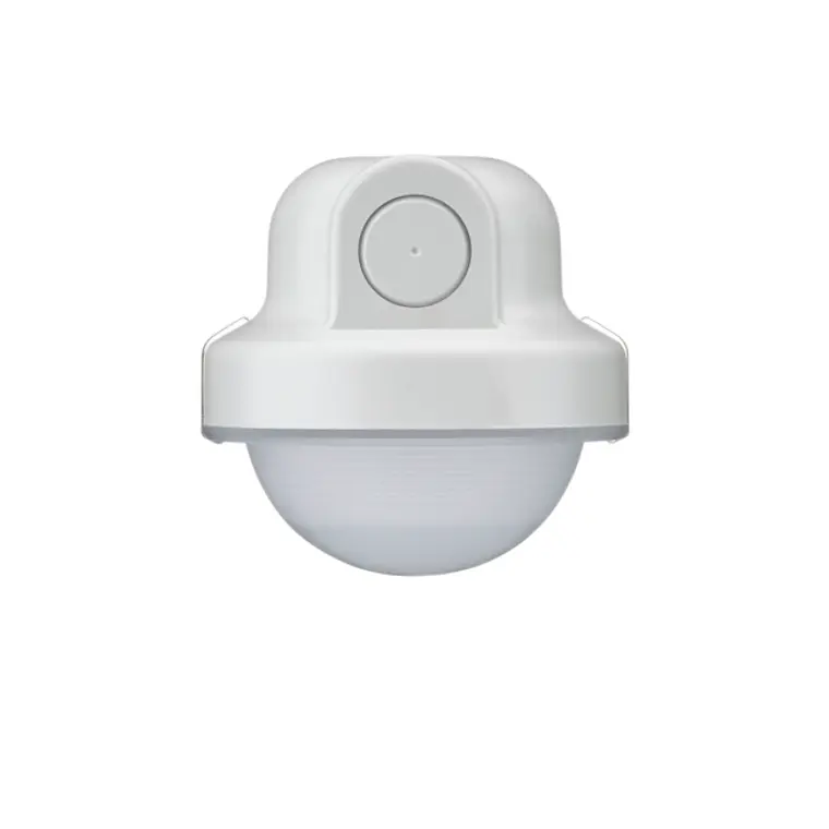 CoreLine Estanque G2, WT120C G2 LED19S/840 PSU L600 Philips 3