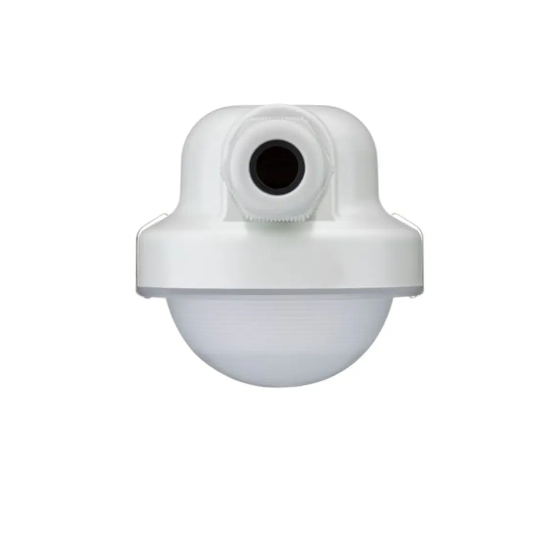 CoreLine Estanque G2, WT120C G2 LED19S/840 PSU L600 Philips 4
