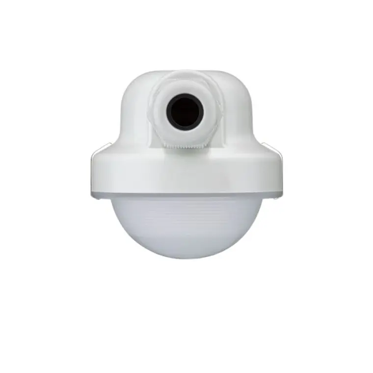 CoreLine Estanque G2, WT120C G2 LED19S/840 PSU L600 Philips 4