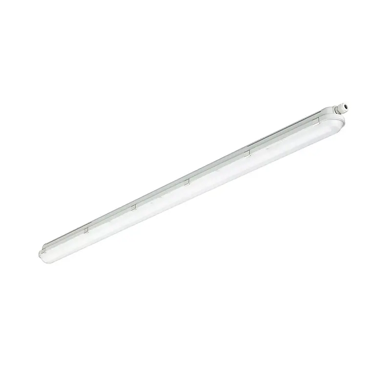 CoreLine Estanque G2, WT120C G2 LED80S/840 PSU L1500 Philips 1