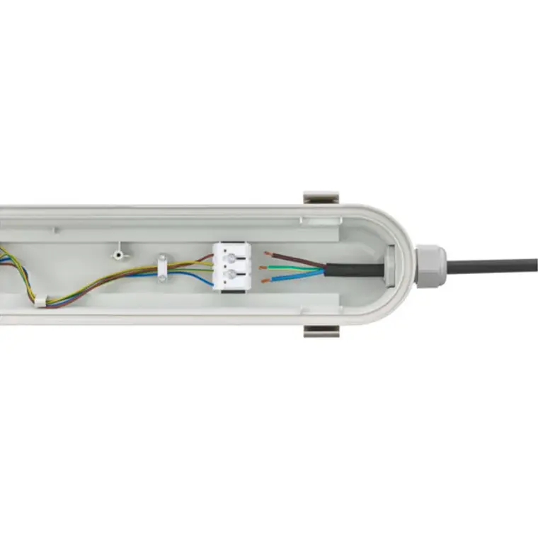 CoreLine Estanque G2, WT120C G2 LED27S/840 PSU L1200 Philips 5