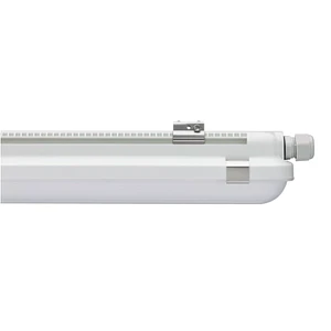 CoreLine Estanque G2, WT120C G2 LED60S/840 PSU L1500 Philips