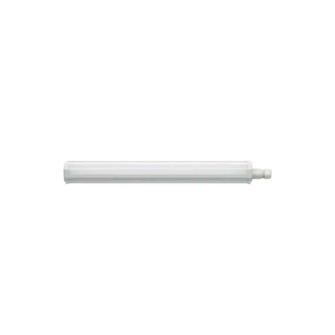 Ledinaire Estanque G4, WT060C LED18S/840 PSU L600 Philips 2