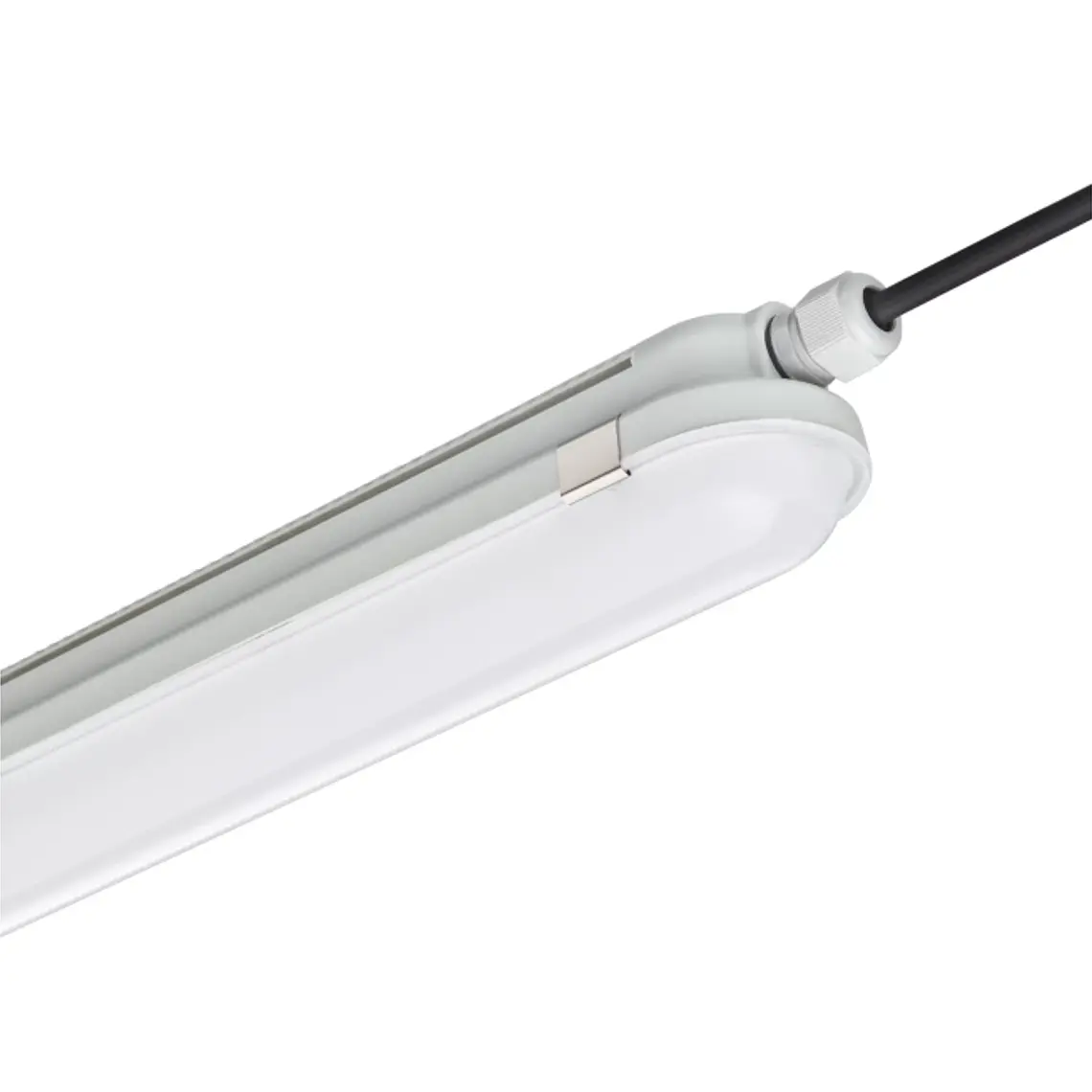 CoreLine Estanque G2, WT120C G2 LED27S/840 PSU L1200 Philips 8