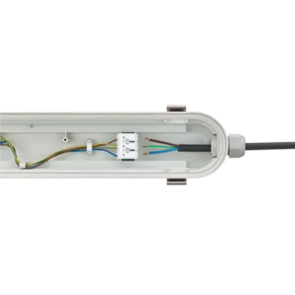 CoreLine Estanque G2, WT120C G2 LED60S/840 PSU L1500 Philips 5