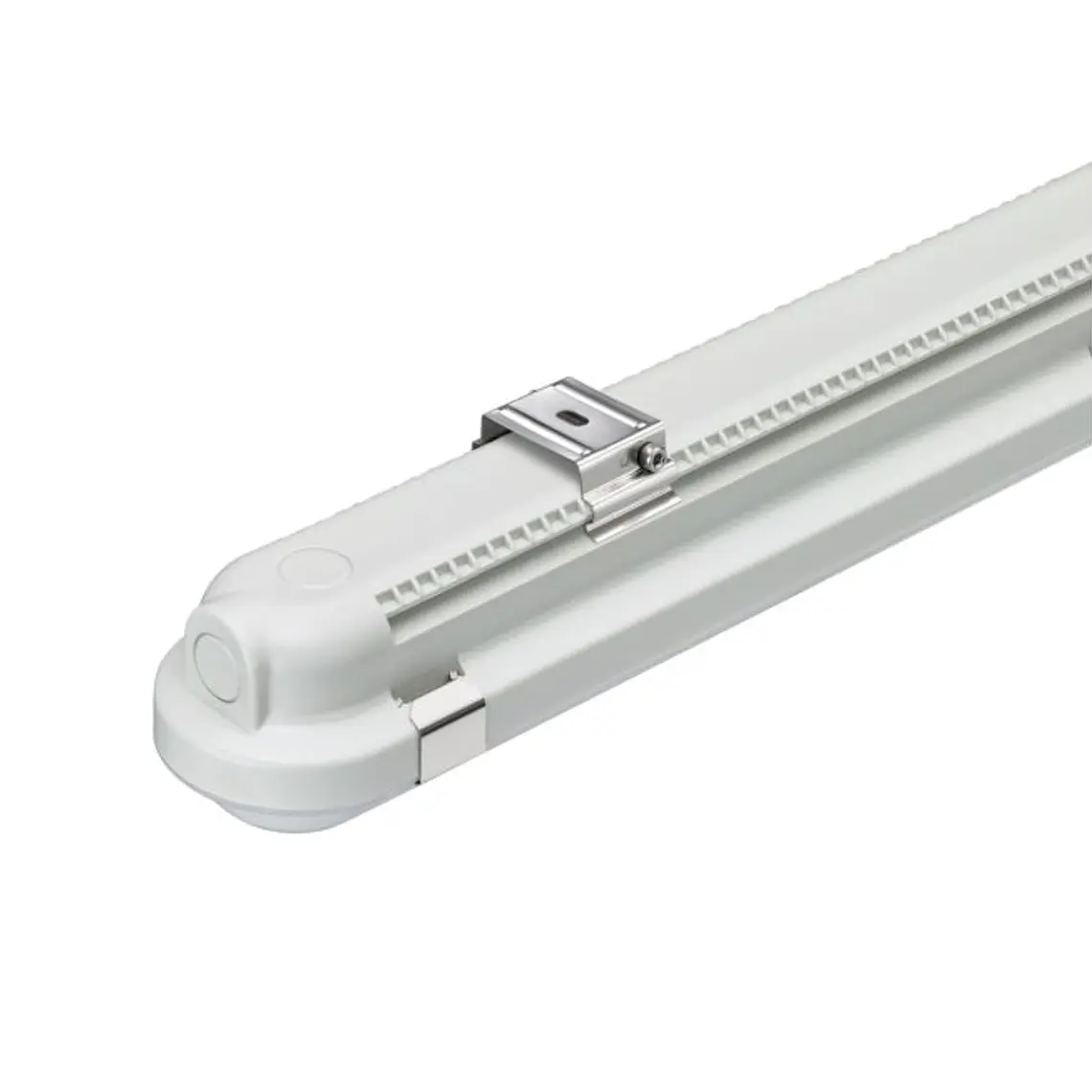 CoreLine Estanque G2, WT120C G2 LED19S/840 PSU L600 Philips 9