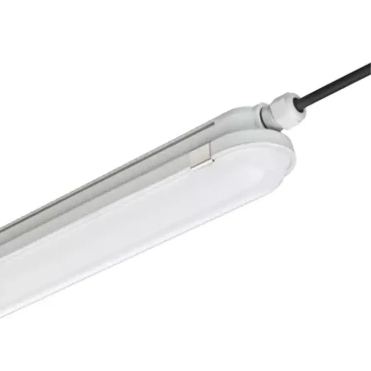 CoreLine Estanque G2, WT120C G2 LED34S/840 PSU L1500 Philips 8