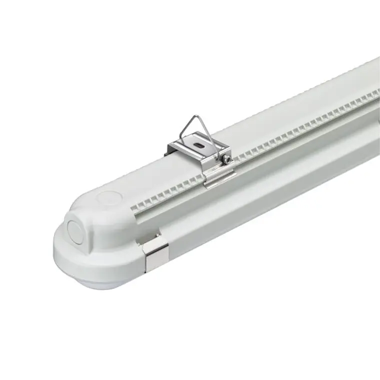 CoreLine Estanque G2, WT120C G2 LED27S/840 PSU L1200 Philips 10