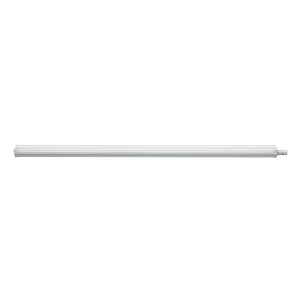 Ledinaire Estanque G4, WT060C LED56S PSU L1500 Philips