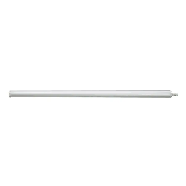 Ledinaire Estanque G4, WT060C LED56S PSU L1500 Philips 2