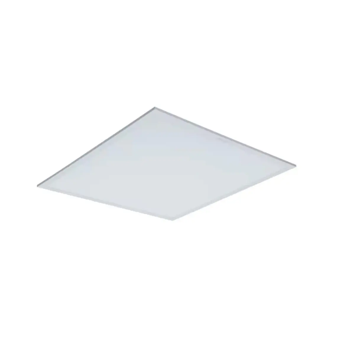 Ledinaire Painel G3, RC065B LED34S/840 PSU W60L60 NOC Philips 1