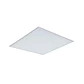 Ledinaire Painel G3, RC065B LED34S/840 PSU W60L60 NOC Philips - Thumbnail 1