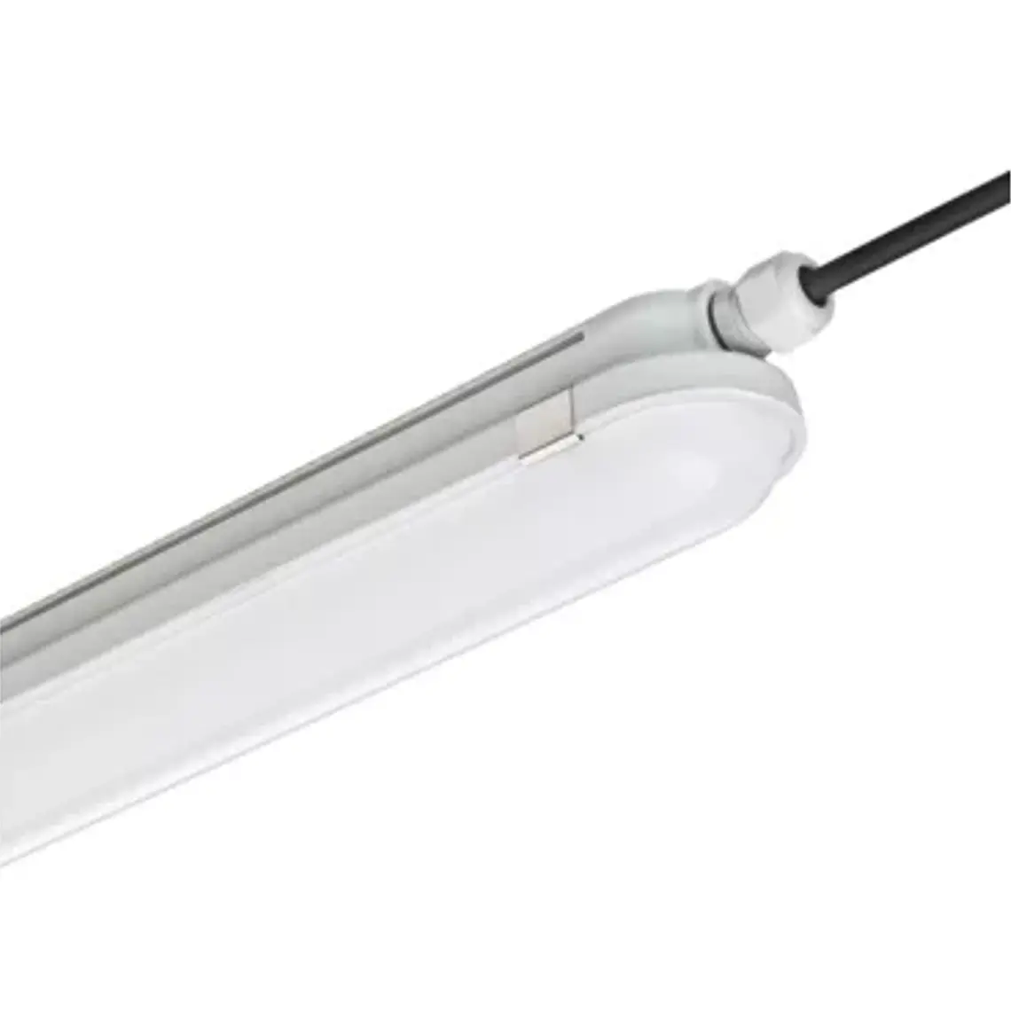 CoreLine Estanque G2, WT120C G2 LED60S/840 PSU L1500 Philips 8
