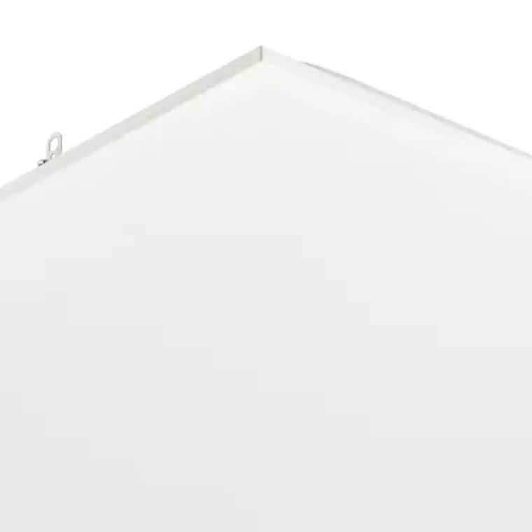 Ledinaire Painel G3, RC065B LED34S/840 PSU W60L60 NOC Philips 2