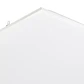 Ledinaire Painel G3, RC065B LED34S/840 PSU W60L60 NOC Philips - Thumbnail 2