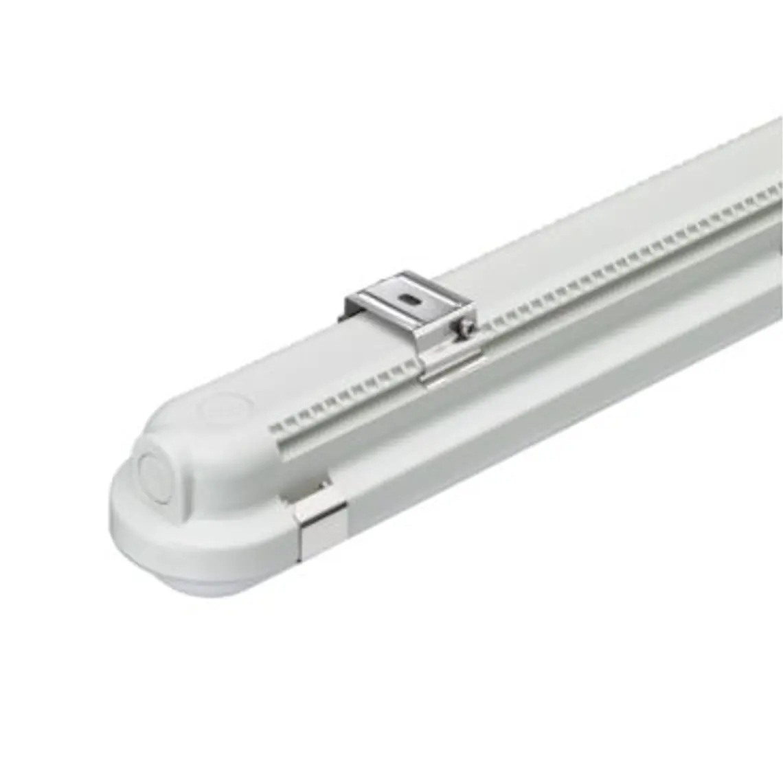 CoreLine Estanque G2, WT120C G2 LED60S/840 PSU L1500 Philips 9
