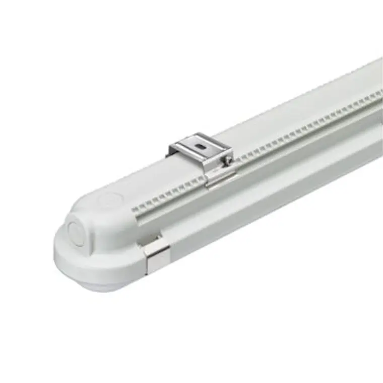 CoreLine Estanque G2, WT120C G2 LED60S/840 PSU L1500 Philips 9