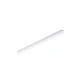 Ledinaire Régua, BN021C LED15S/840 L900 Philips - Thumbnail 1