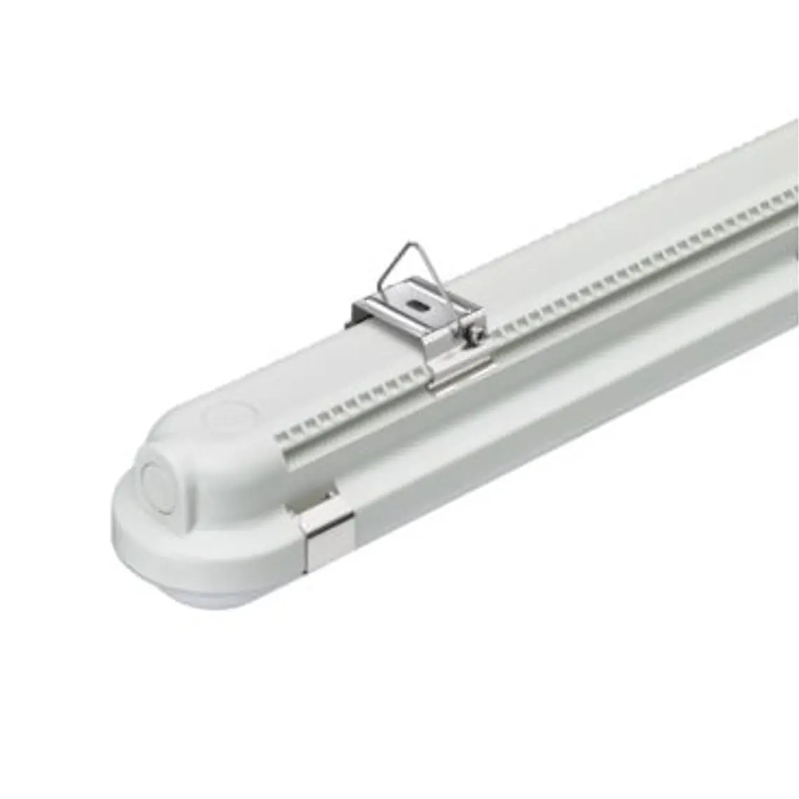 CoreLine Estanque G2, WT120C G2 LED60S/840 PSU L1500 Philips 10