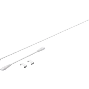 Ledinaire Régua, BN021C LED15S/840 L900 Philips