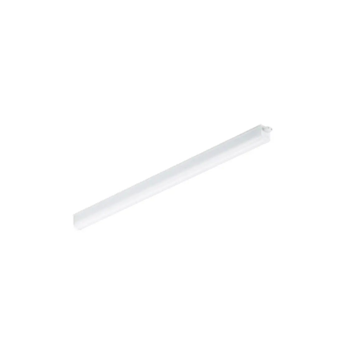Ledinaire Régua, BN021C LED25S/840 L1500 Philips 1