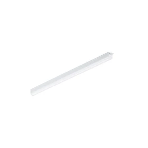 Ledinaire Régua, BN021C LED25S/840 L1500 Philips