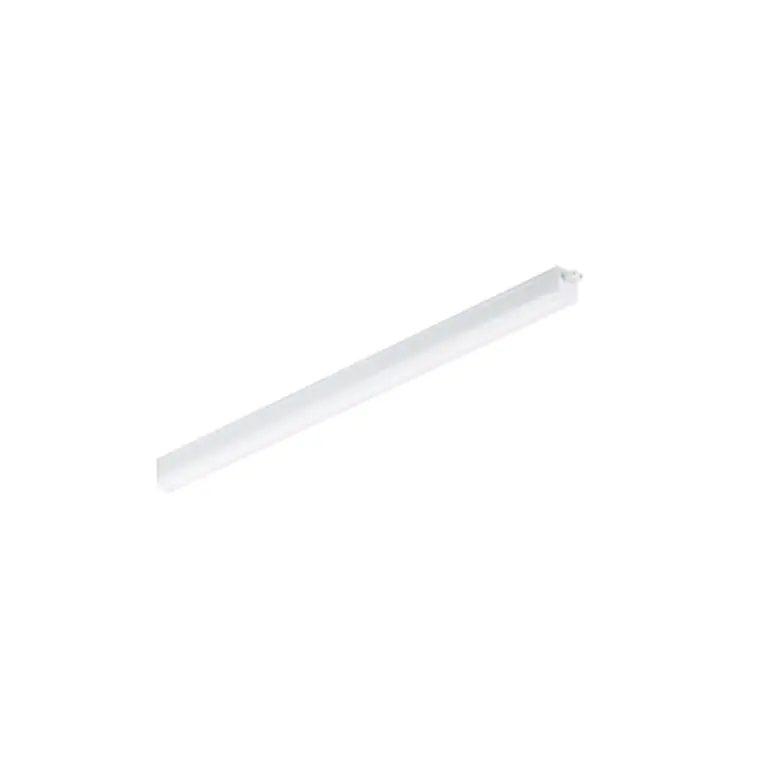Ledinaire Régua, BN021C LED25S/840 L1500 Philips 1