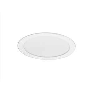DN145B LED20S/840 PSU II WH Philips