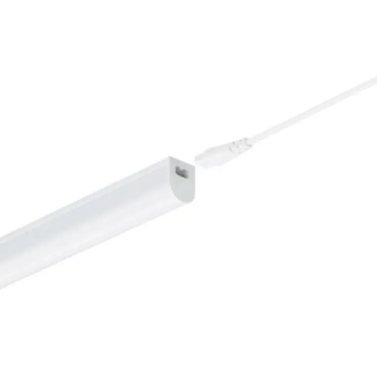 Ledinaire Régua, BN021C LED20S/840 L1200 Philips 3