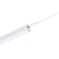 Ledinaire Régua, BN021C LED20S/840 L1200 Philips - Thumbnail 3