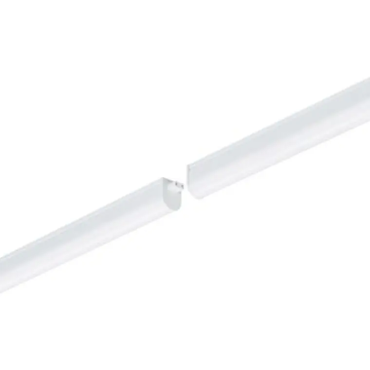 Ledinaire Régua, BN021C LED5S/840 L300 Philips 5