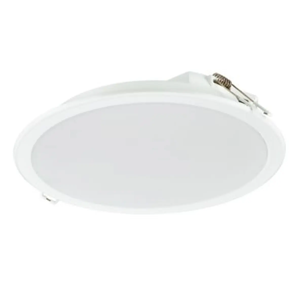DN065B G3 LDNR LED20/840 19.5W D200 RD Philips 1
