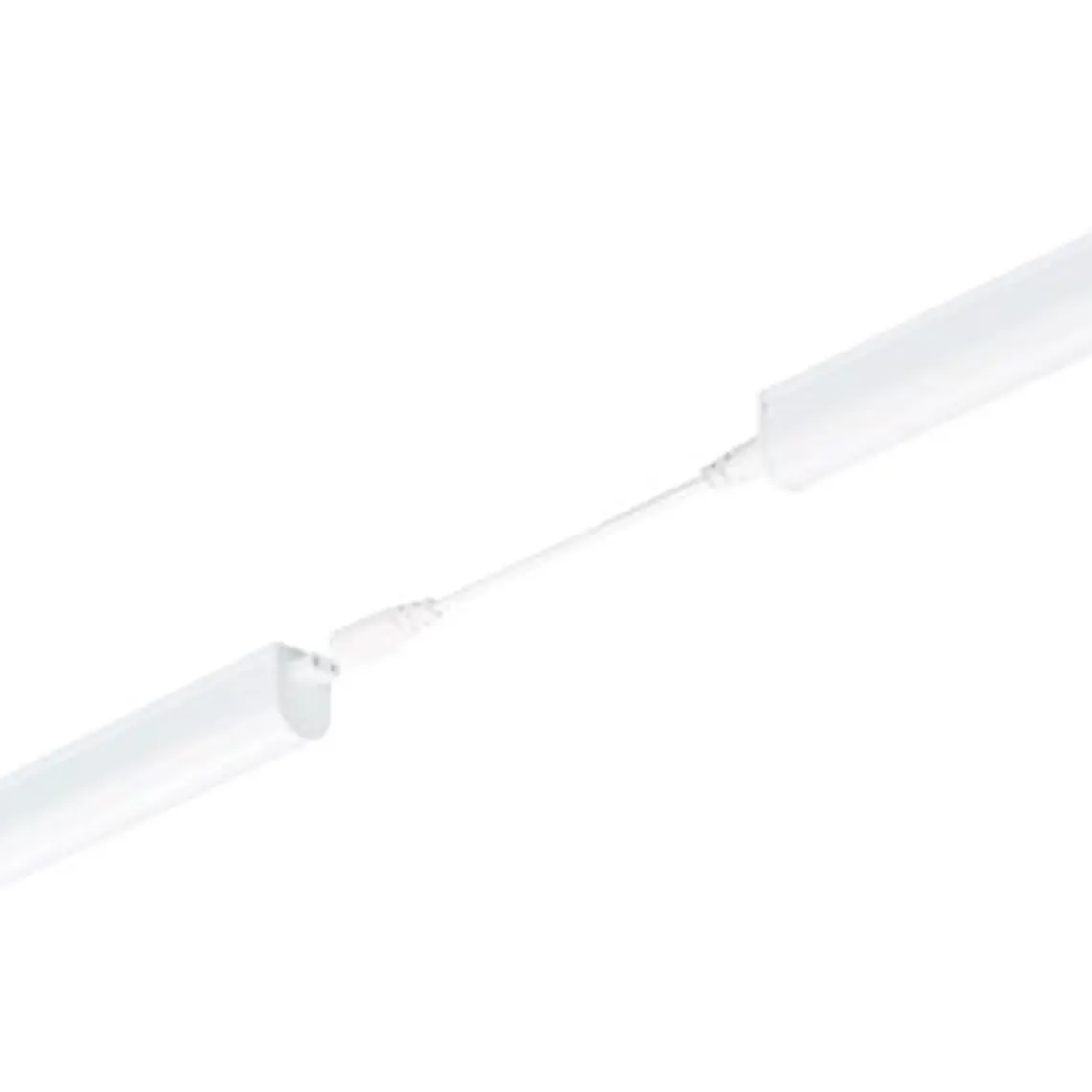 Ledinaire Régua, BN021C LED15S/840 L900 Philips 4