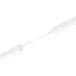 Ledinaire Régua, BN021C LED15S/840 L900 Philips - Thumbnail 4