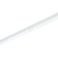 Ledinaire Régua, BN021C LED5S/840 L300 Philips - Thumbnail 6